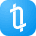 birtech logo